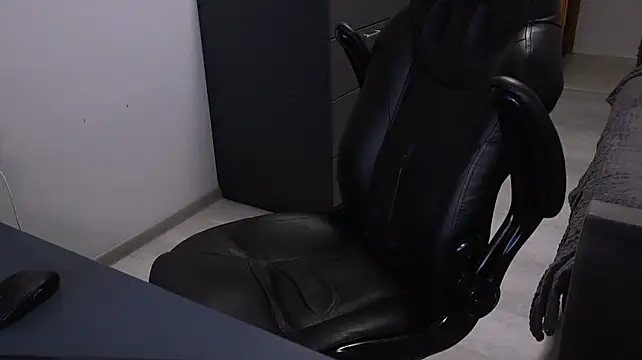 antawnata webcam