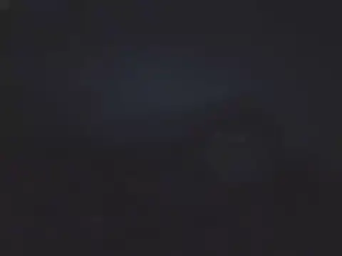 SHARPSkinhead live sex cam