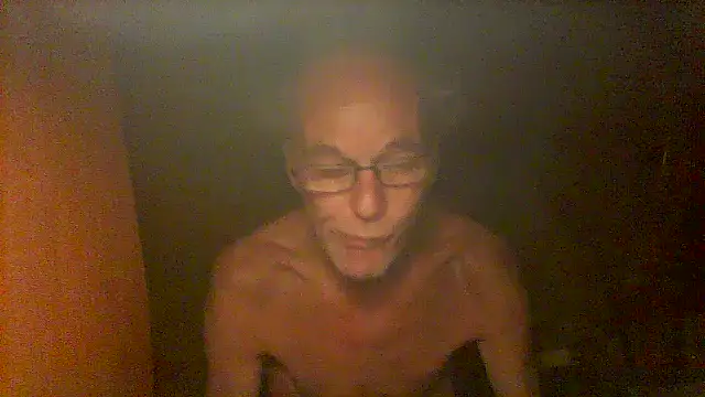 nice6incs webcam