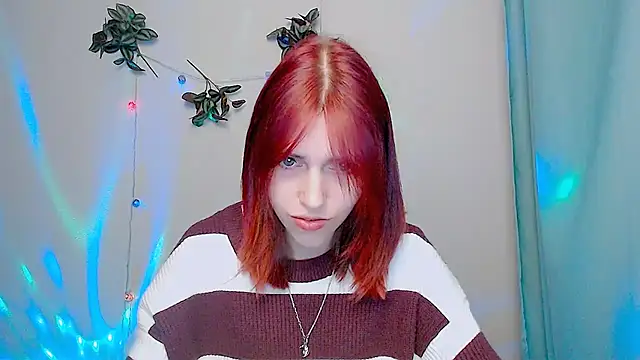 GuessMe___ webcam