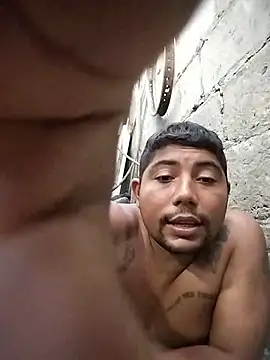 master_juju1924 webcam