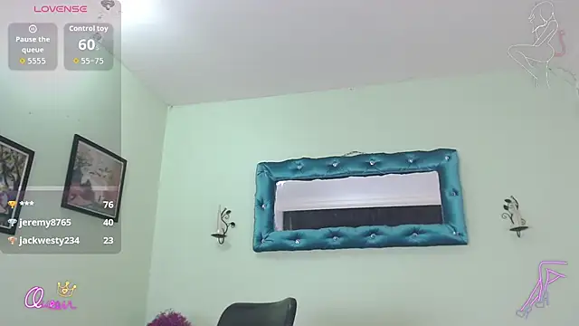 _Victoria_Jones_ webcam