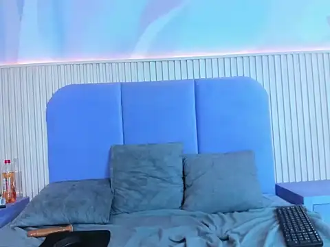 Scarlett_Aura webcam