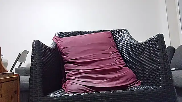 Tyyson03 webcam