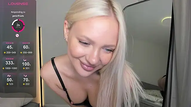 sarahphyllis webcam