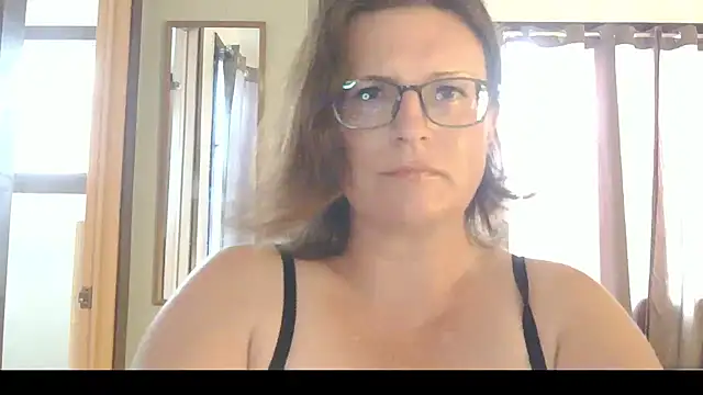 Domina_Tasselina_Goddess