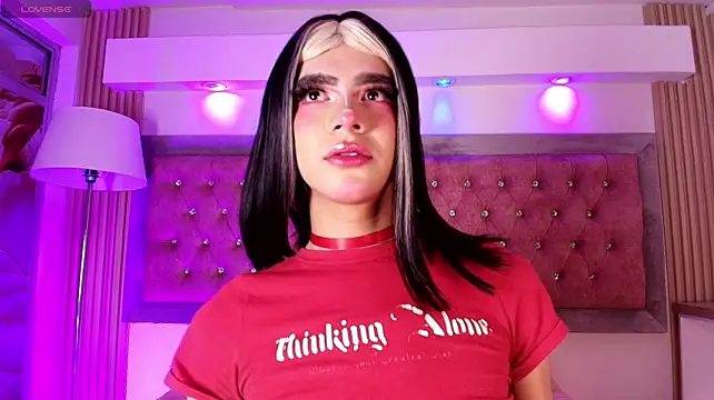 Andy_Leex webcam