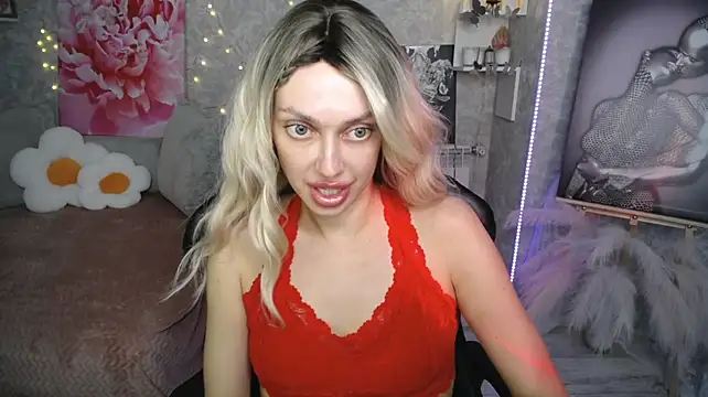 NickyAdamidi