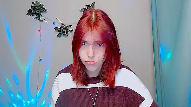 GuessMe___ webcam