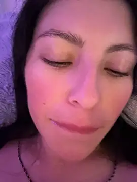 GiuliaBianchi webcam