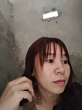 Biva11 webcam