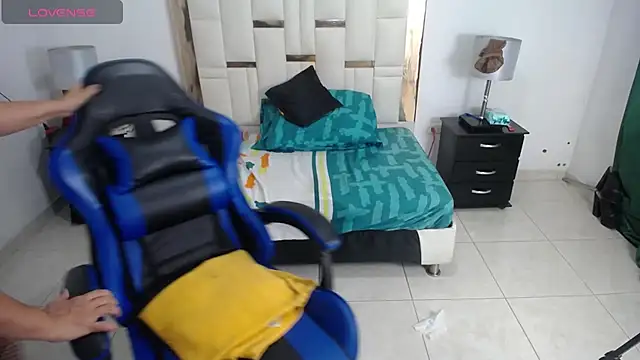 ambercordoba