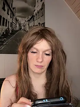 Lena_Sophie