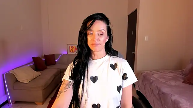 Kristen_Garner webcam