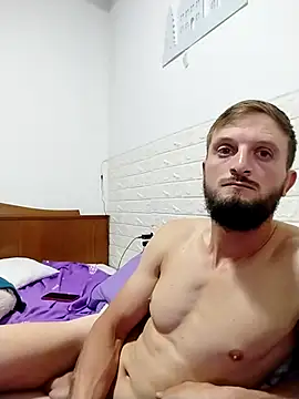 COLINHOPEX1 webcam