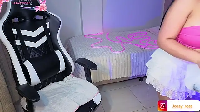 Victoryyy_ webcam