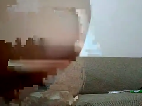 klaxon836 webcam