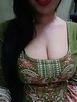 Haniya-143 webcam