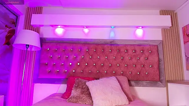 Andy_Leex webcam
