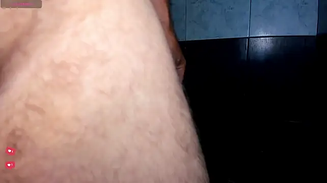 PrinceDEMONsHard webcam