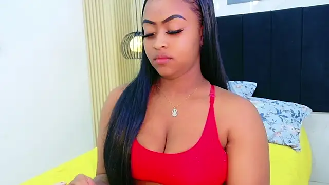 MySugarmoomy webcam