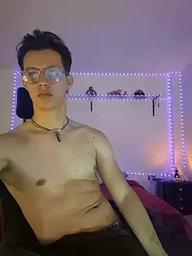 Brandon_starkk webcam