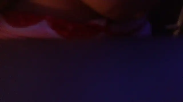 Ehe_Milf_Hessen webcam