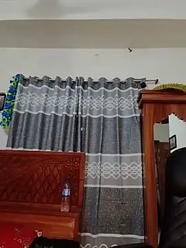 nosrat014 webcam