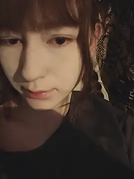 Yoonhee_ki 💒 chat