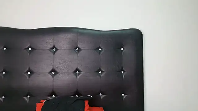 MichaelRossexxx webcam