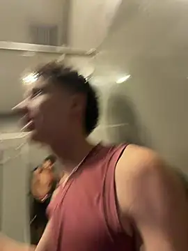 yoursexyjose webcam