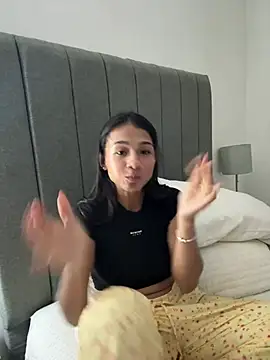 cata_777 webcam