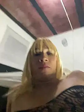 Astrid_Porno webcam