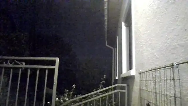 jyl151 webcam
