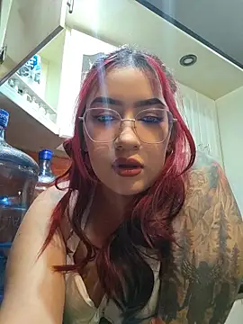 Odett_Sw webcam