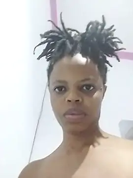 Caramel_CumDrops007 webcam