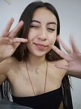 Celestexclear webcam