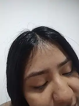 Amber_Herrera webcam