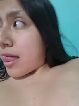 madi23q webcam