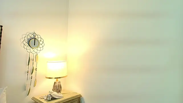 violeta_gomez_5 webcam