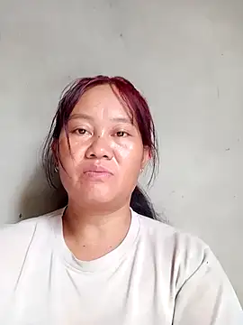 GinieBaby webcam