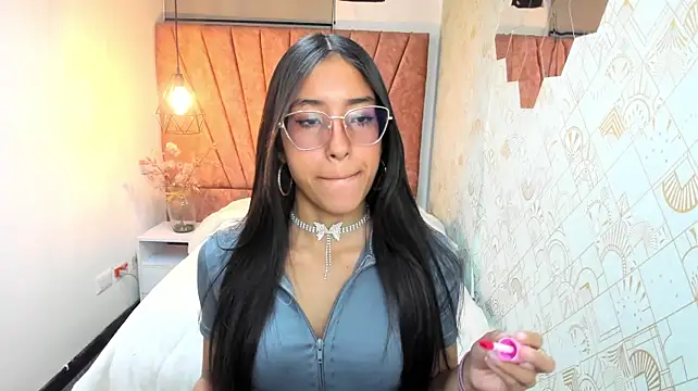 Gia_Evans__ webcam