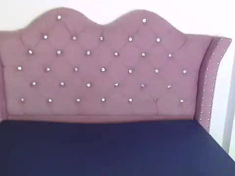 Kasandra_Cortez webcam