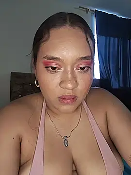 EmiliaTorrez webcam