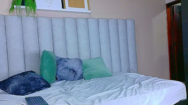 BritannyMonroe_ webcam