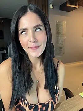 Carolina_Novoa webcam