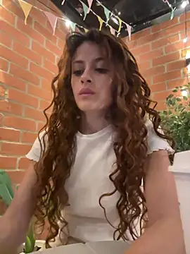 alana15 webcam