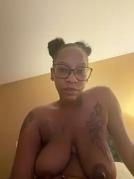 caramelkissss (Ask my age) - #american #american-petite #black-hair #blowjob #blowjob-mistresses #cam2cam #dildo-or-vibrator #dirty-talk #doggy-style #ebony #ebony-blowjob #ebony-dildo-or-vibrator #ebony-doggy-style #ebony-foot-fetish #ebony-masturbation #ebony-mistresses #fingering #fingering-ebony #foot-fetish #hd #heels #masturbation #middle-priced-privates #middle-priced-privates-ebony #mistresses #mobile #moderately-priced-cam2cam #new #new-black-hair #new-ebony #new-middle-priced-privates #new-mobile #new-petite #oil-show #orgasm #petite #petite-ebony #recordable-privates #sexting #small-audience #striptease #striptease-ebony #topless #topless-ebony