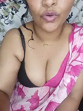love_me_7 (F young) - Blowjob with cucumber 🤤🥵