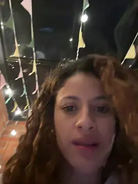 alana15